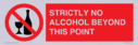 strictly-no-alcohol-beyond-this-point~